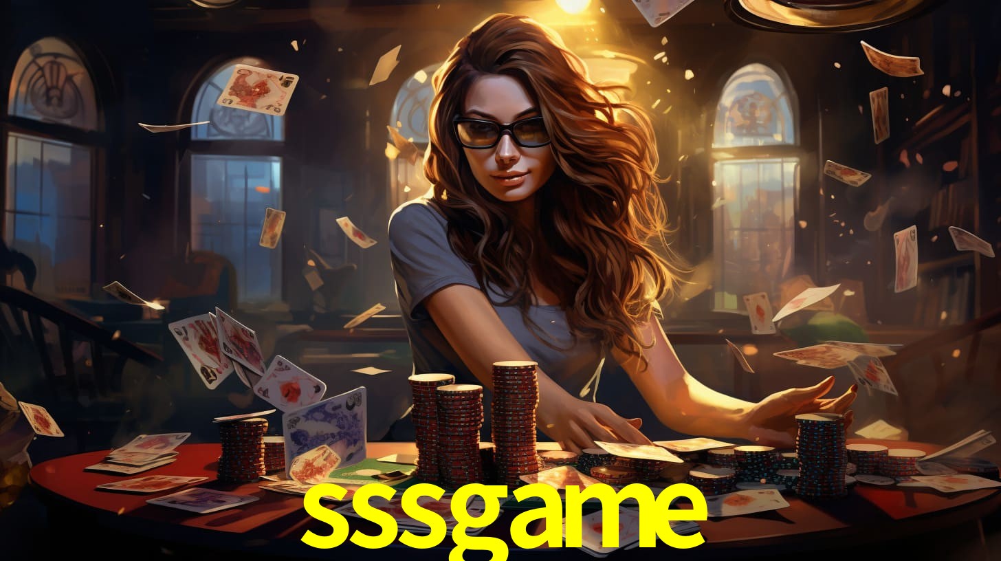 Spaceman Game sssgame