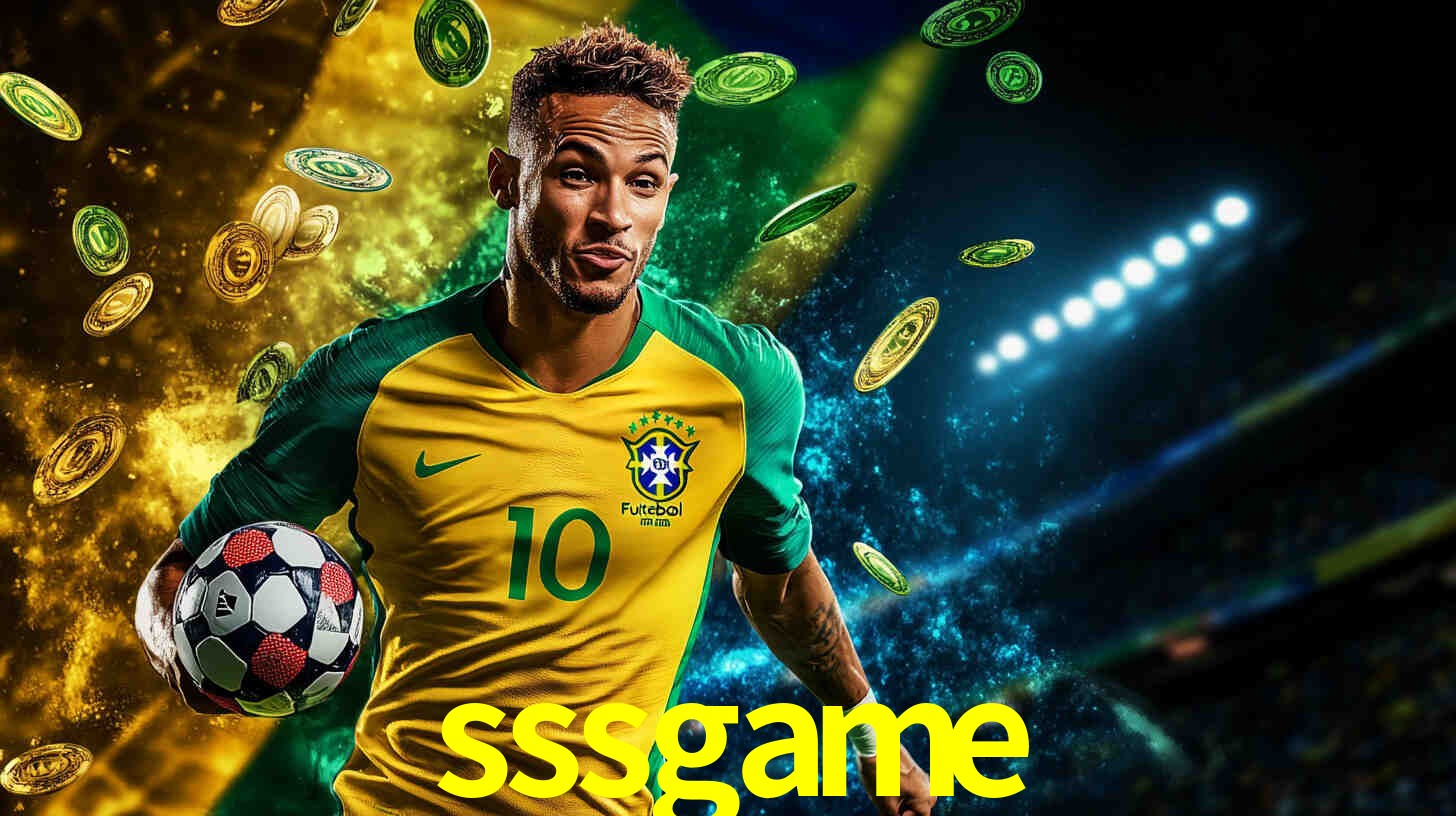 A Popularidade dos Caça-Níqueis no sssgame