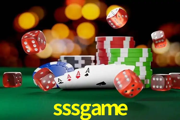 Avaliações dos Jogadores sssgame