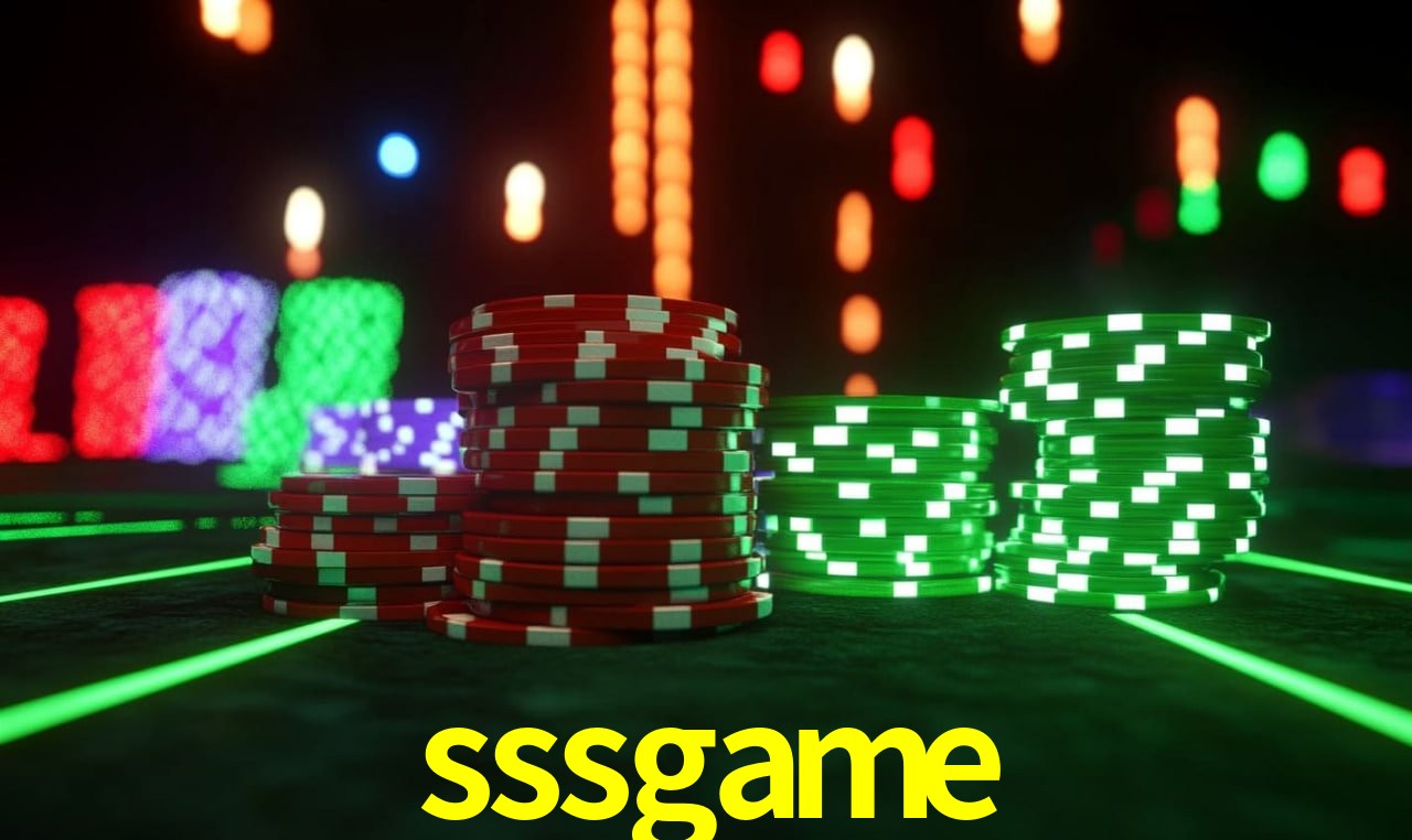 Game Statistics sssgame