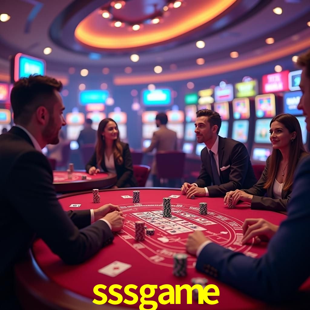 PIX Instantâneo sssgame