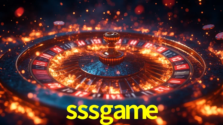 Explore as vantagens do sssgame: serviço profissional e confiabilidade