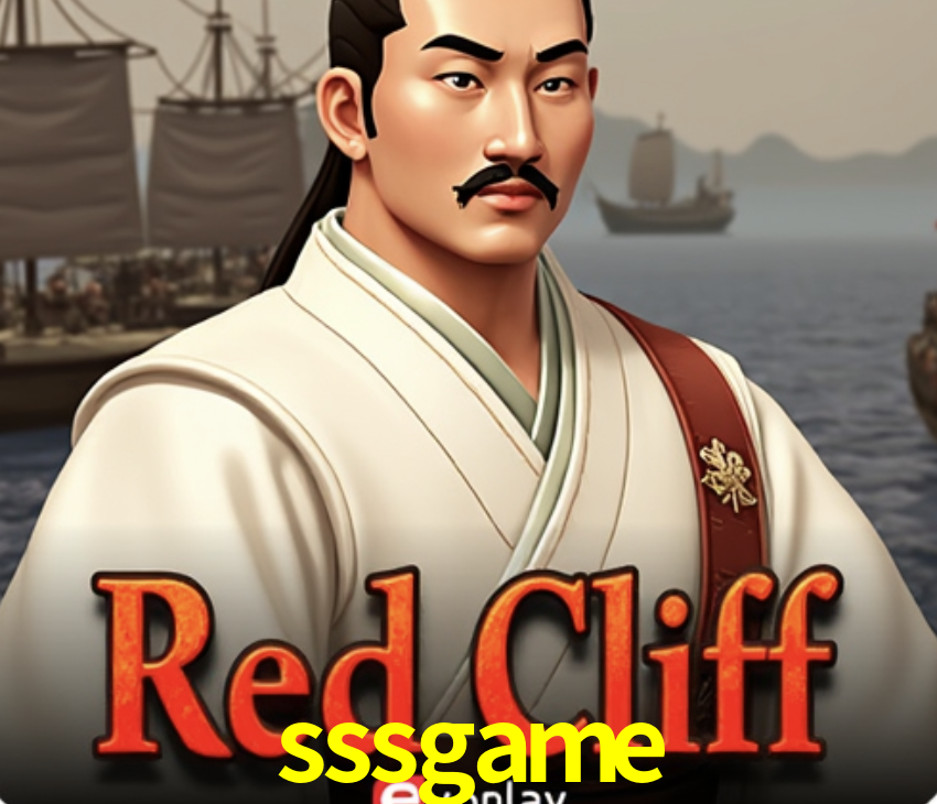 Weekend Specials sssgame