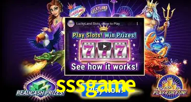 Cassino ao vivo com dealers reais na sssgame