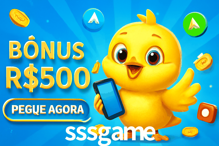 Responsive Design sssgame
