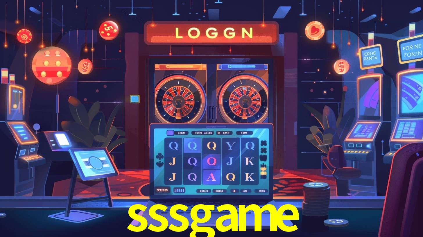 Promoção Relâmpago sssgame