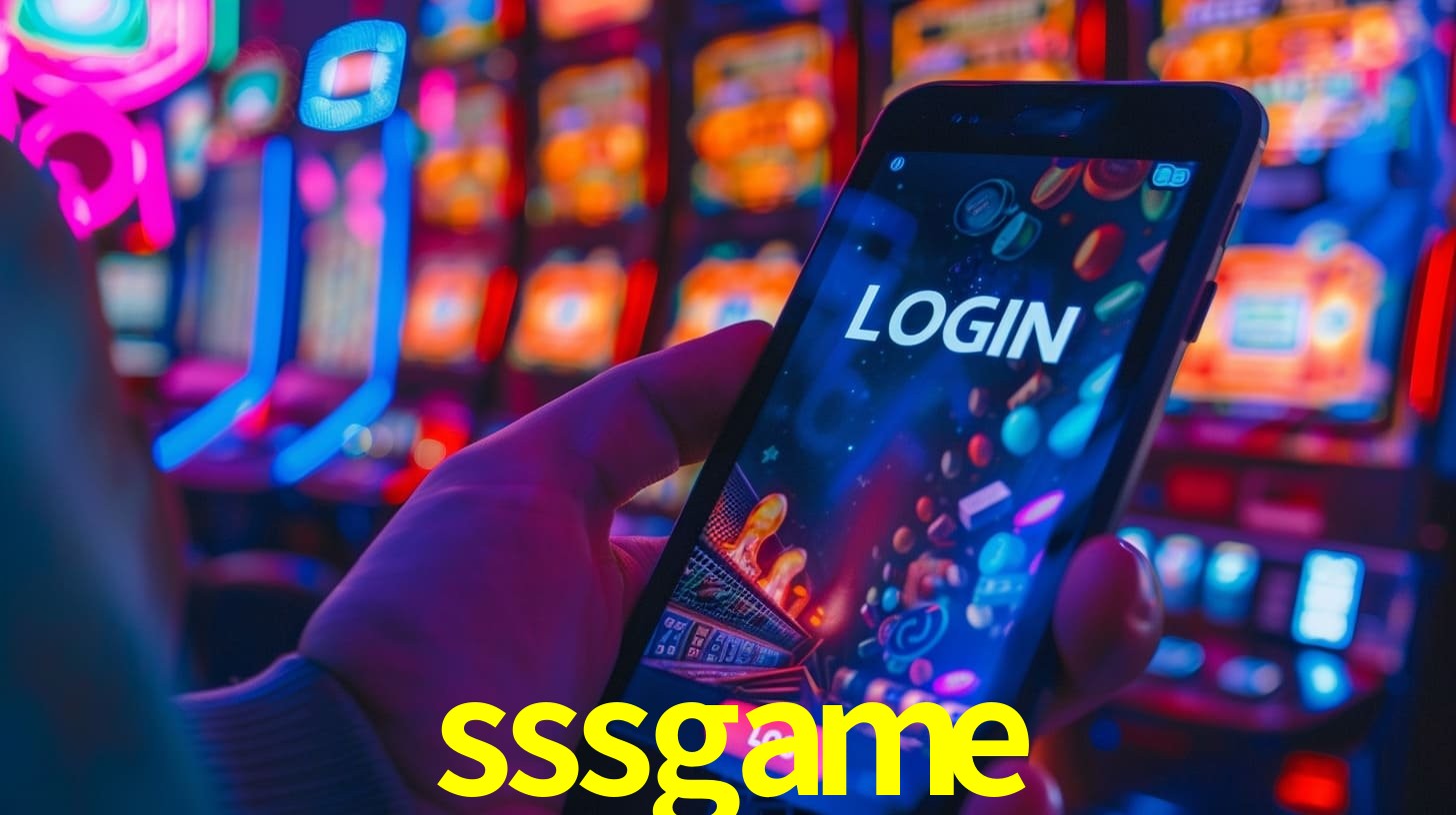Programa VIP sssgame