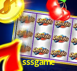 Desvendando o Mundo dos Jogos Virtuais na sssgame