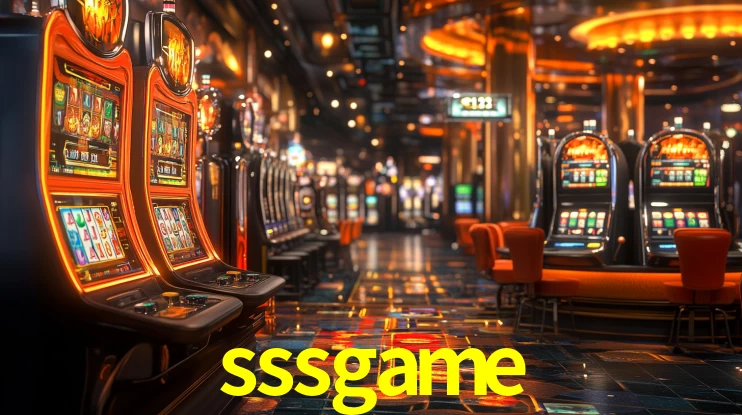 Ofertas Imperdíveis na sssgame: Promoções e Bônus Que Valem a Pena