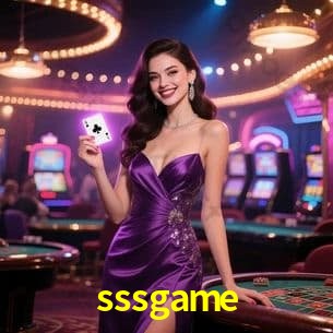 Jogos Exclusivos sssgame