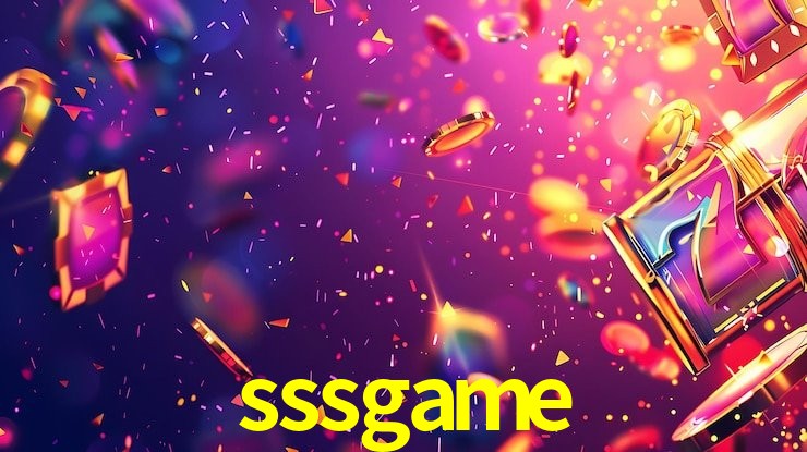 Acesso via web no desktop e tablet